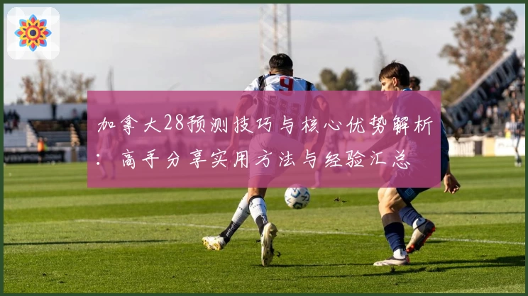 加拿大28预测技巧与核心优势解析：高手分享实用方法与经验汇总