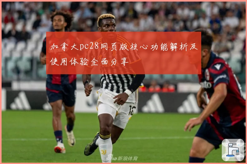 加拿大pc28网页版核心功能解析及使用体验全面分享