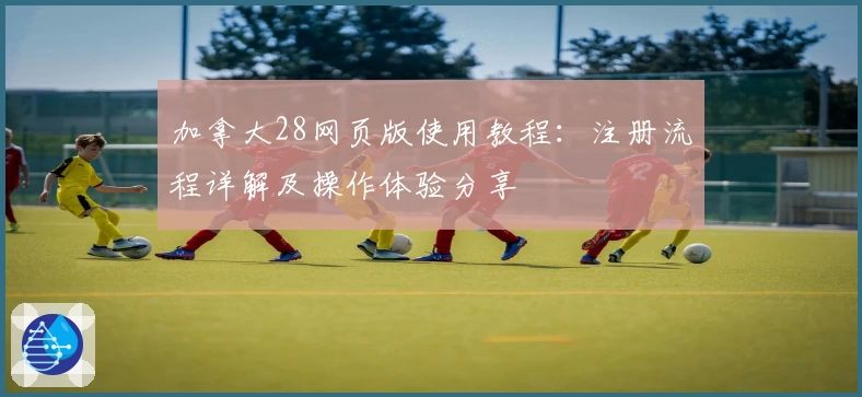 加拿大28网页版使用教程：注册流程详解及操作体验分享