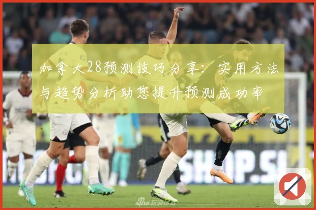 加拿大28预测技巧分享：实用方法与趋势分析助您提升预测成功率