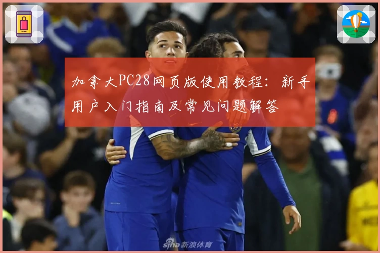 加拿大PC28网页版使用教程:新手用户入门指南及常见问题解答