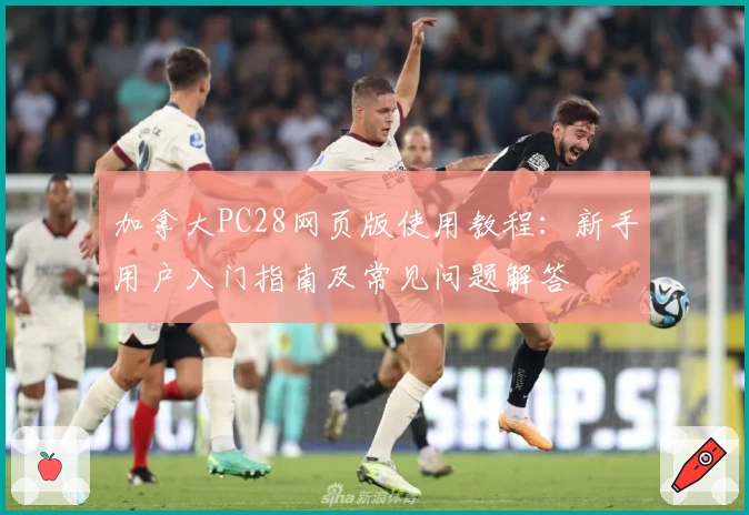 加拿大PC28网页版使用教程：新手用户入门指南及常见问题解答