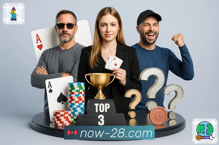 加拿大28让彩民随时掌握开奖号码。