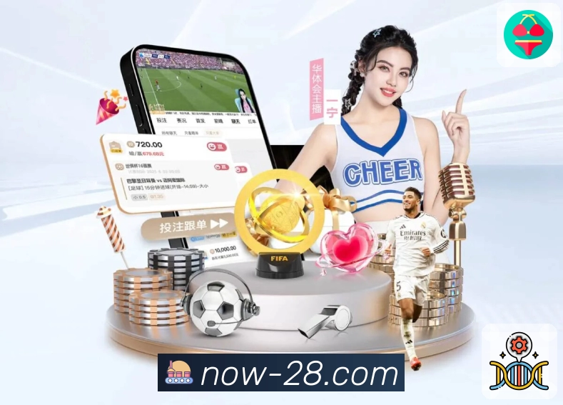 加拿大28网页版,每期开奖号码和走势图清晰呈现